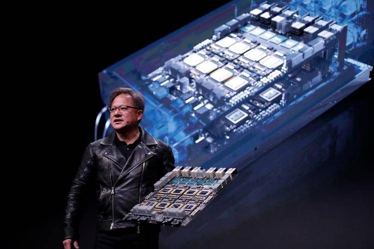 原创             要逼华全额付款，不到24小时，美方收到中方通知，上亿元订单没了