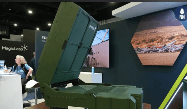 让人鼻腔出血、呕吐不止，美国抓捕马杜罗时动用了秘密武器吗？