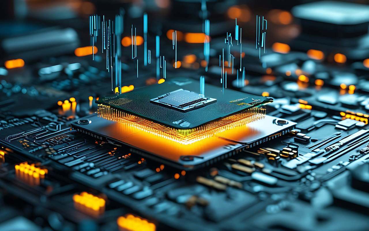 原创             要逼华全额付款，不到24小时，美方收到中方通知，上亿元订单没了