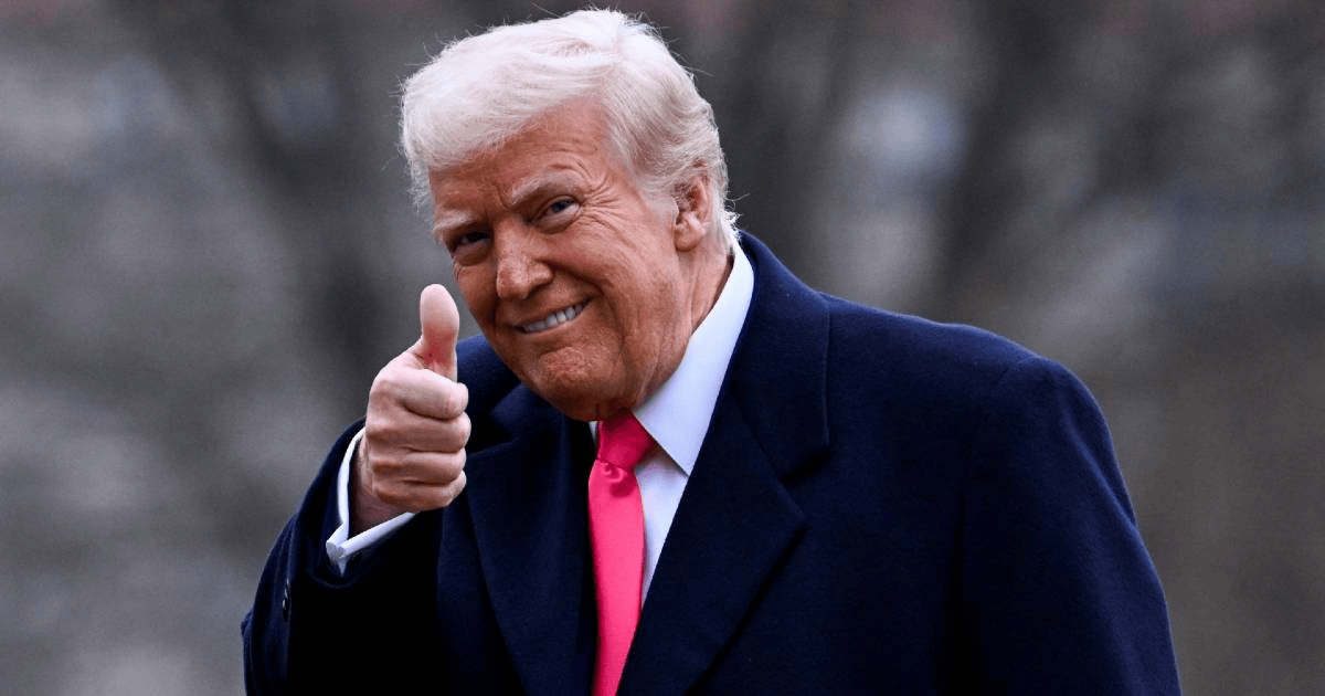 大批美军异动，伊朗最高战备，特朗普已下定决心，24小时内开打？