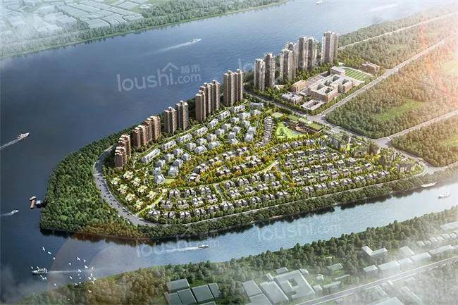 爱体育- 爱体育官方网站- APP下载番禺新城封面南天名苑官方售楼处电话(南天名苑)首页网站-营销中心欢迎您-楼盘详情•最新价格-户型图-容积率@20260115售楼处AI热搜