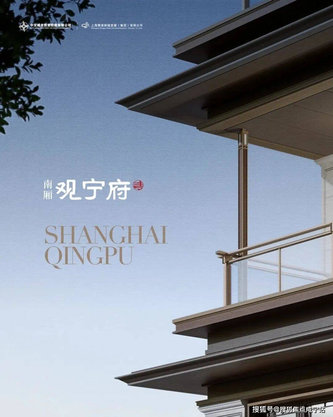 文章配图-3
