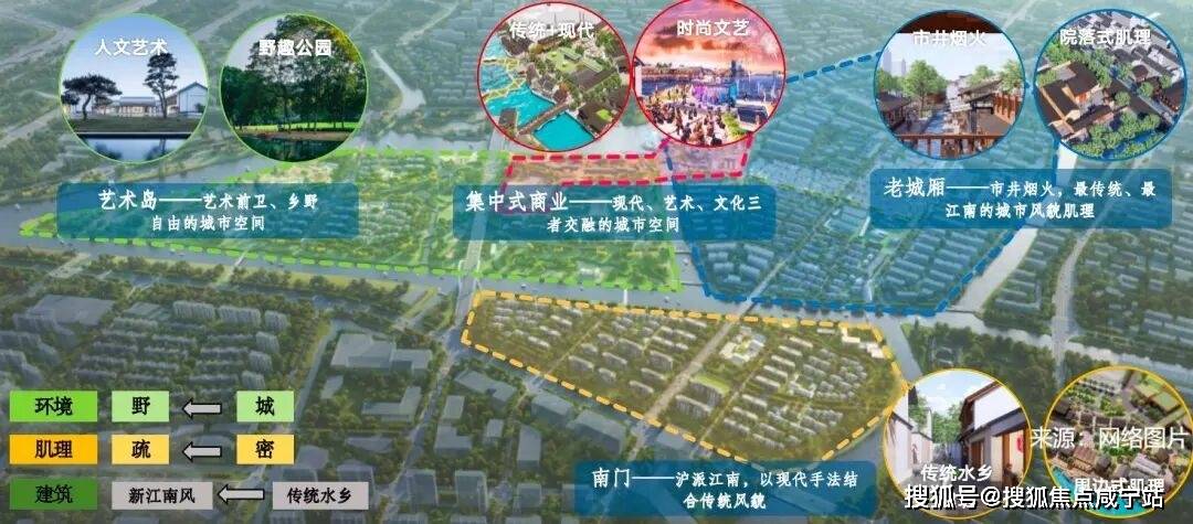 文章配图-9