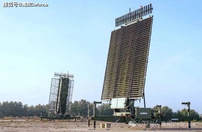 乌克兰电力系统遭重创！盘点西方近期对乌军援，从飞机导弹到情报