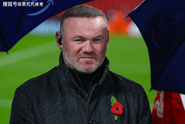 原创             一日英超动向：曼城迅速买下格伊，鲁尼称利物浦会给阿隆索机会