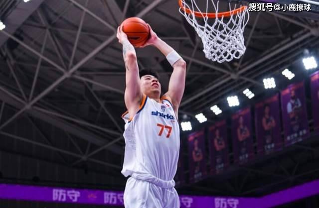 在线体育博彩- 合法体育、彩票和赛马- 