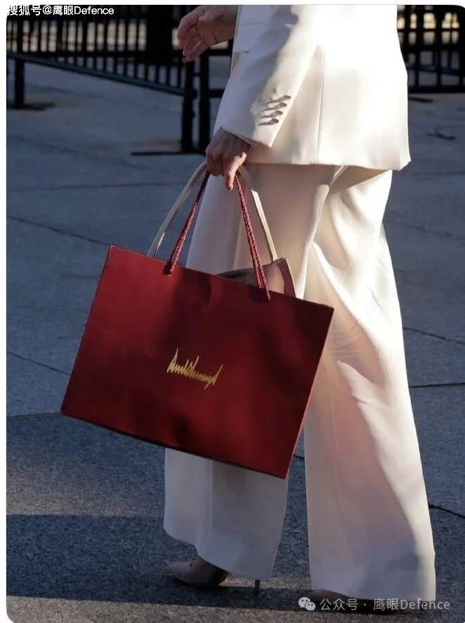 美委两国情报头目会面！马杜罗儿子改口：应该与美国重建外交关系