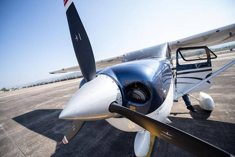 骇人听闻！洛马去年交付191架F-35，竟然全部“不能作战”？