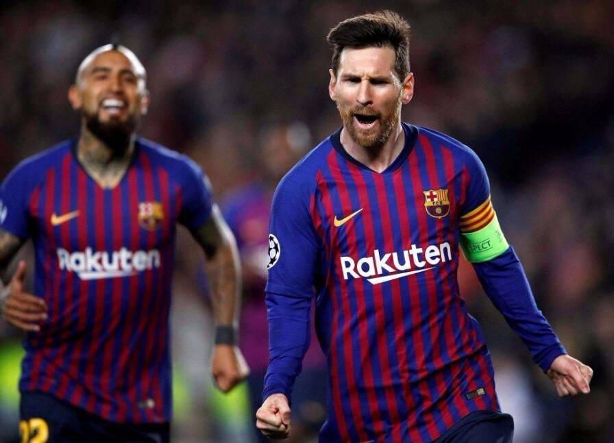 西甲联赛免费高清直播＋实时赛程积分榜＋竞彩预测全覆盖（2025赛季）西甲第20轮分析：皇家社会vs巴萨双方力争3分首发预测出炉