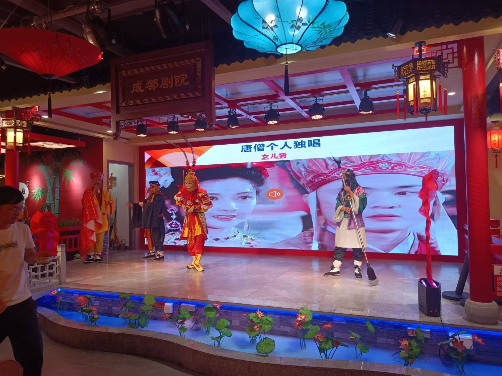 佛LoL投注网站 2025年最佳英雄联盟投注网站山里水必吃！这5家正宗川渝火锅店辣到过瘾还不贵