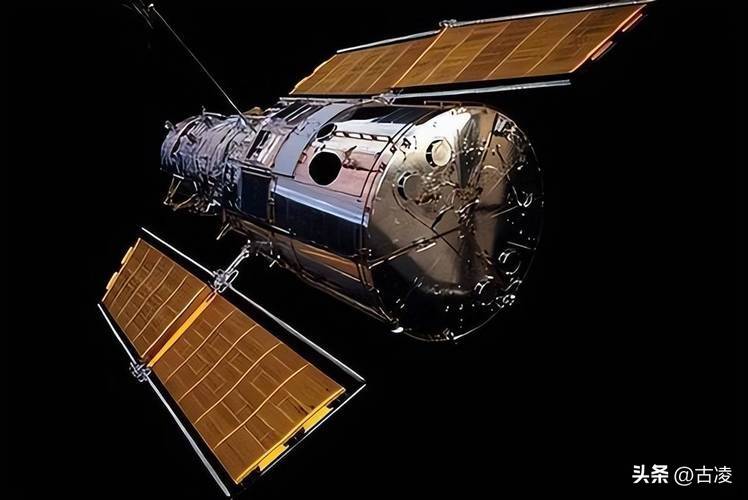 俄罗斯没想到，美国更没想到，中国几乎所有“关键”技术遥遥领先