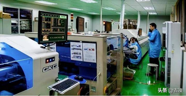 俄罗斯没想到，美国更没想到，中国几乎所有“关键”技术遥遥领先