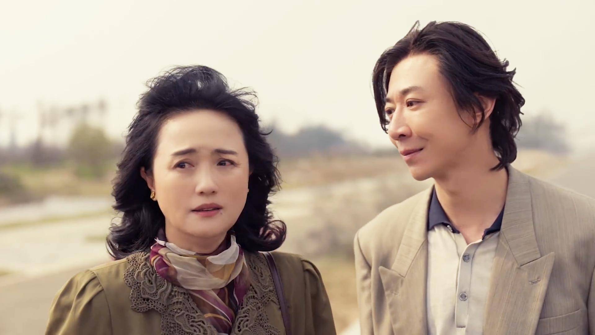 最好10位演员赵丽颖第5第1无争议pg电子入口给央视《小城大事》演技(图23) 最好10位演员赵丽颖第5第1无争议pg电子入口给央视《小城大事》演技(图23)