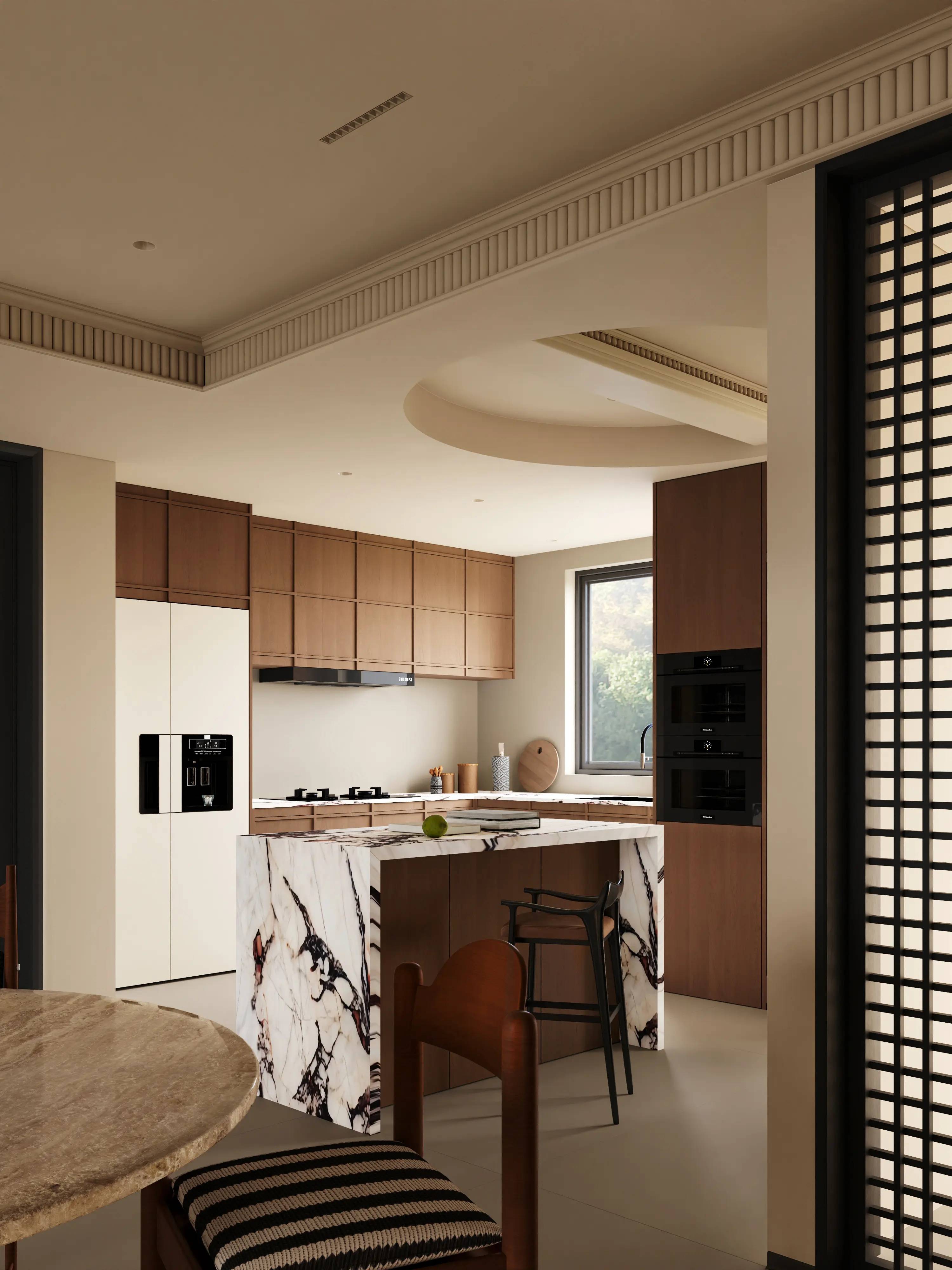 千万不能错过！西安2025十大高端装修公司排行榜竟然大尊龙凯时- 尊龙凯时官方网站- APP下载洗牌