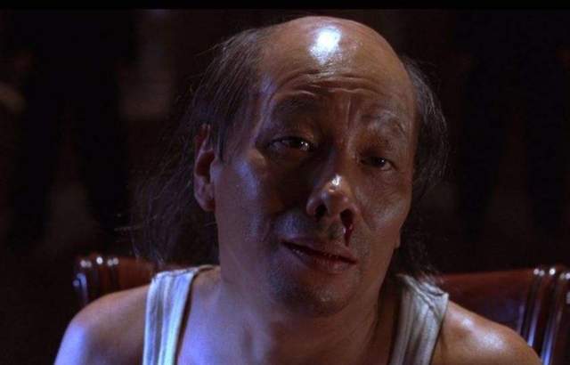 经纪人透露梁小龙去世细节！坚持了7个小时，隐瞒消息真相曝光