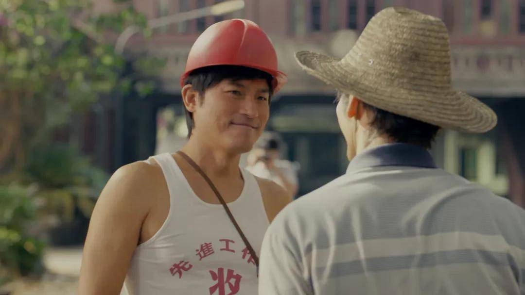 最好10位演员赵丽颖第5第1无争议pg电子入口给央视《小城大事》演技(图5) 最好10位演员赵丽颖第5第1无争议pg电子入口给央视《小城大事》演技(图5)