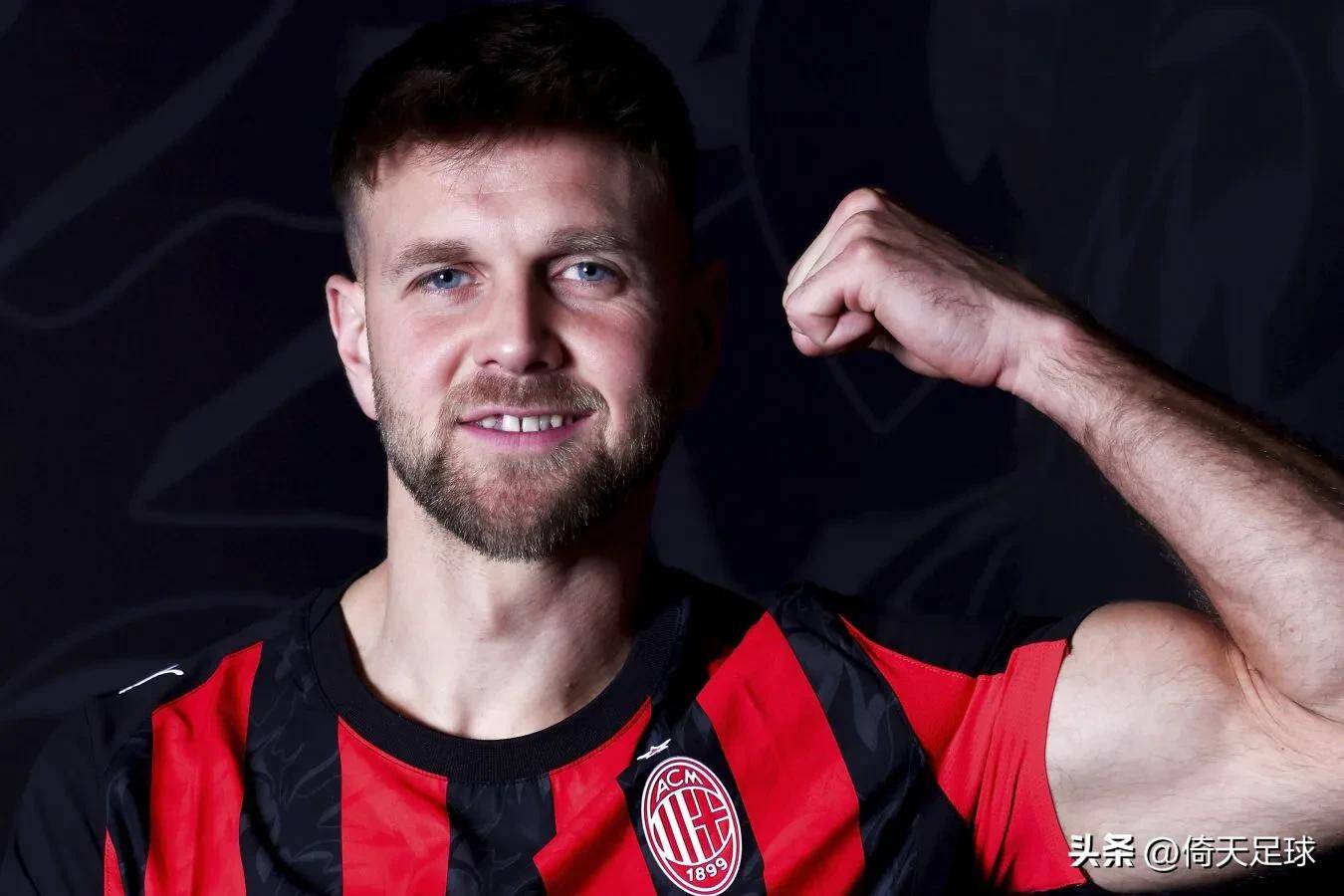 意甲AC米兰对阵莱切没有浪西甲联赛免费高清直播＋实时赛程积分榜＋竞彩预测全覆盖（2025赛季）漫只有务实的三分！比分预测足球分析