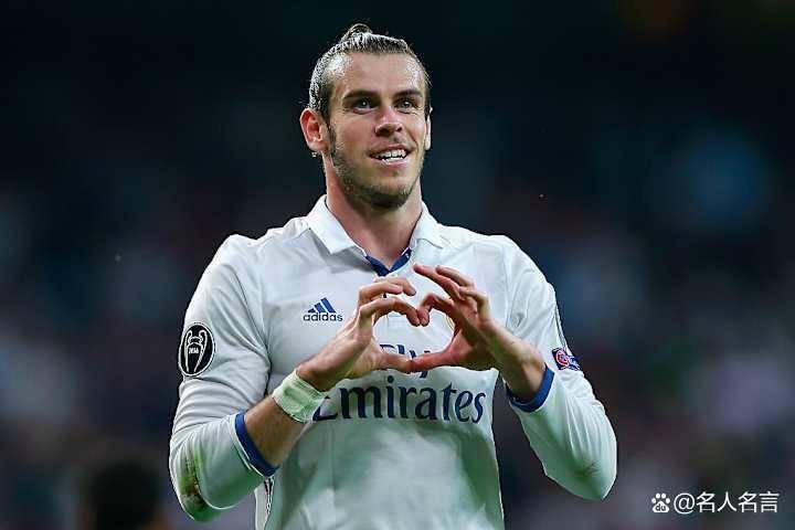 皇马队史25大传西班牙足球甲级联赛奇球星：C罗射手榜纪录无人撼动