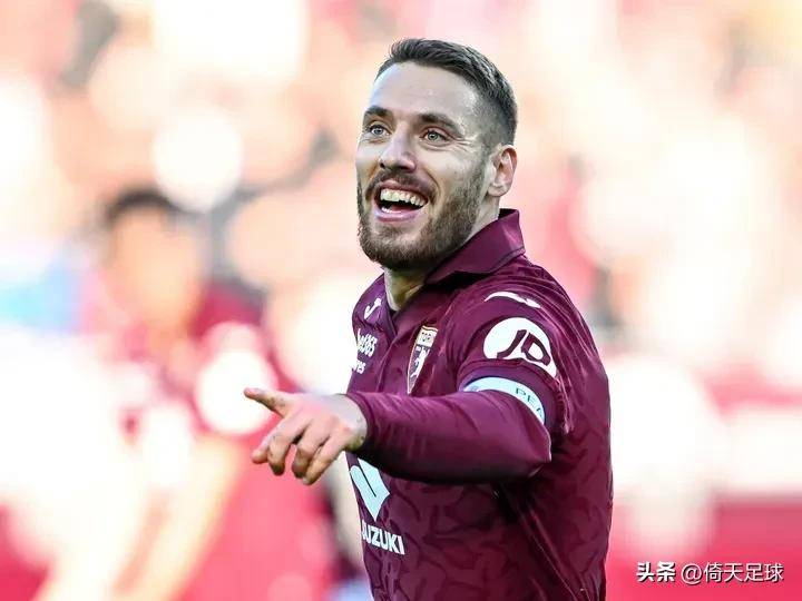 英超联赛免费高清直播+实时赛程+积分预测（2025赛季全覆盖）英超阿斯顿维拉对阵埃弗顿狼队对阵纽卡斯尔联比分预测足球分析