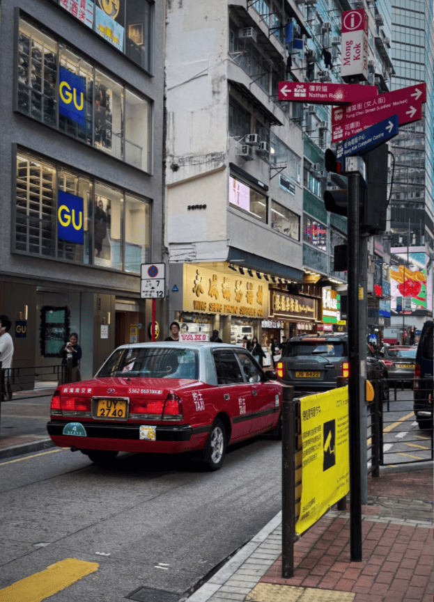 Binance Casino - 领先的数字货币娱乐场，安全稳定，极速存取港澳旅游第一次去必看攻略港澳5天4晚全攻略详细路线＋美食推荐＋注意事项赶紧收藏