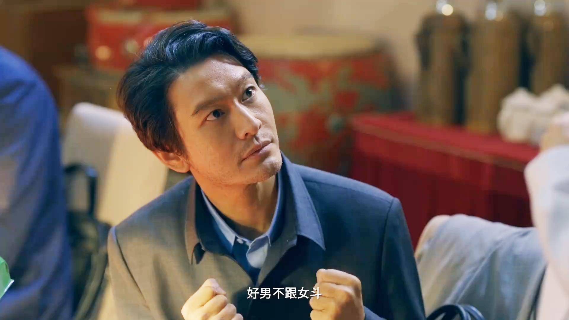最好10位演员赵丽颖第5第1无争议pg电子入口给央视《小城大事》演技(图57) 最好10位演员赵丽颖第5第1无争议pg电子入口给央视《小城大事》演技(图57)