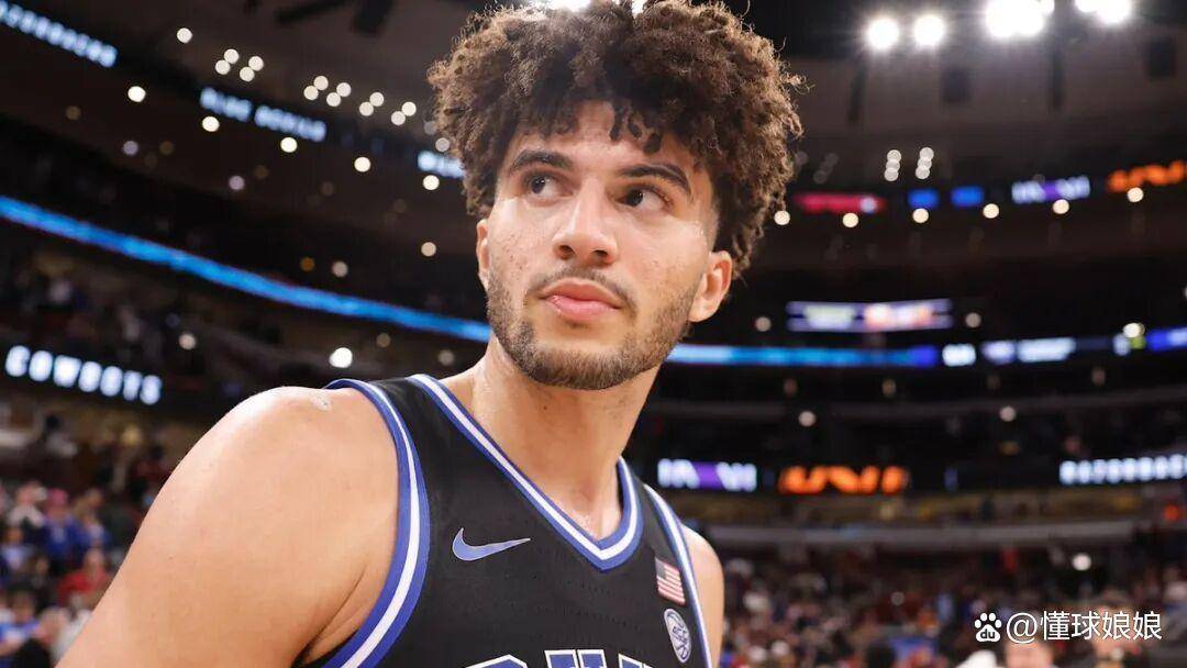 NBA职业联赛中文官网__实时赛程比分+球队资讯30+14+3+3！17胜1负！牛X了！全NBA最强的儿子来了