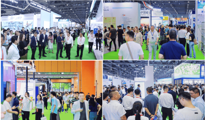 2026中国国际装配式房屋展览会-装配式建筑-模块化-铝木结