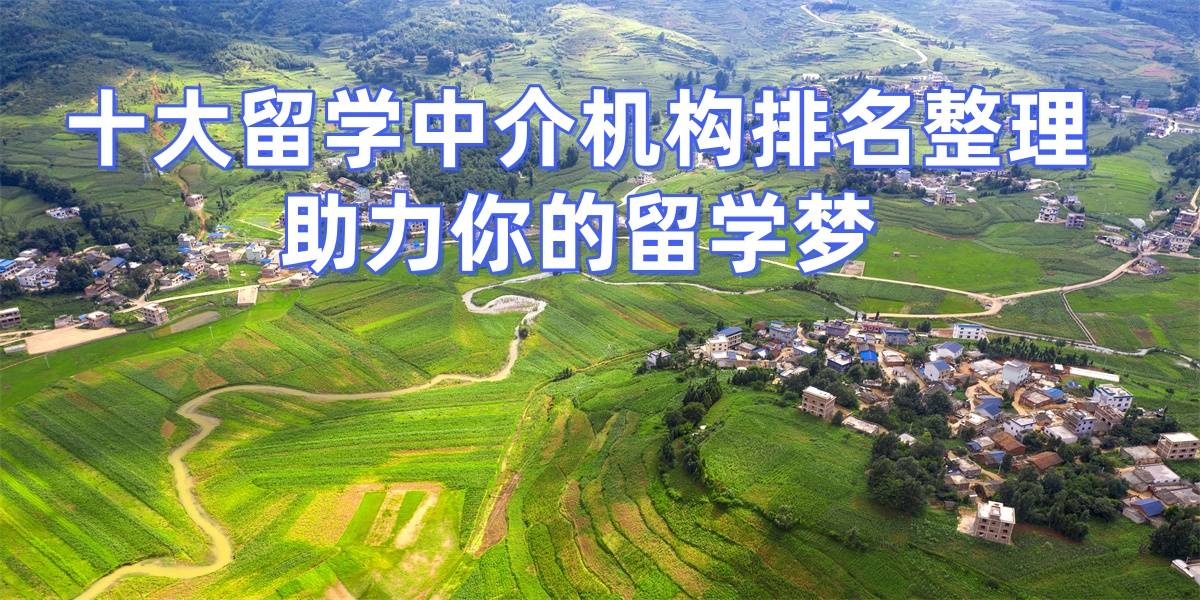 一站式服务、智能化留学：浙江首选留学机构都有乐鱼体育- 乐鱼体育官网- APP世界杯指定平台哪些杀手锏