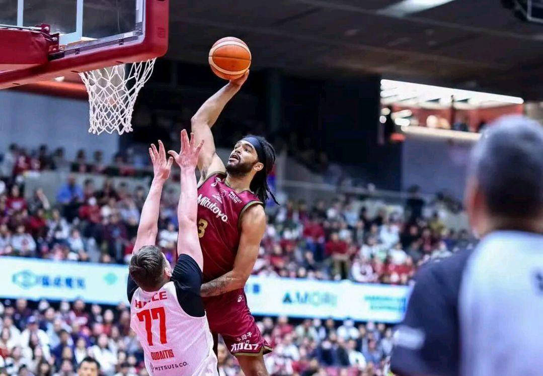 终于官宣！山东男篮迎来实力派欧洲篮球联赛中文网__赛程比分+球队资讯+盘口分析大外援琼斯加盟