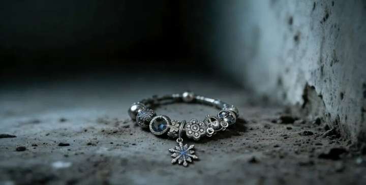 从巅峰到裁员关店，一年蒸发60%市值：潘多拉魔盒打开了什么？