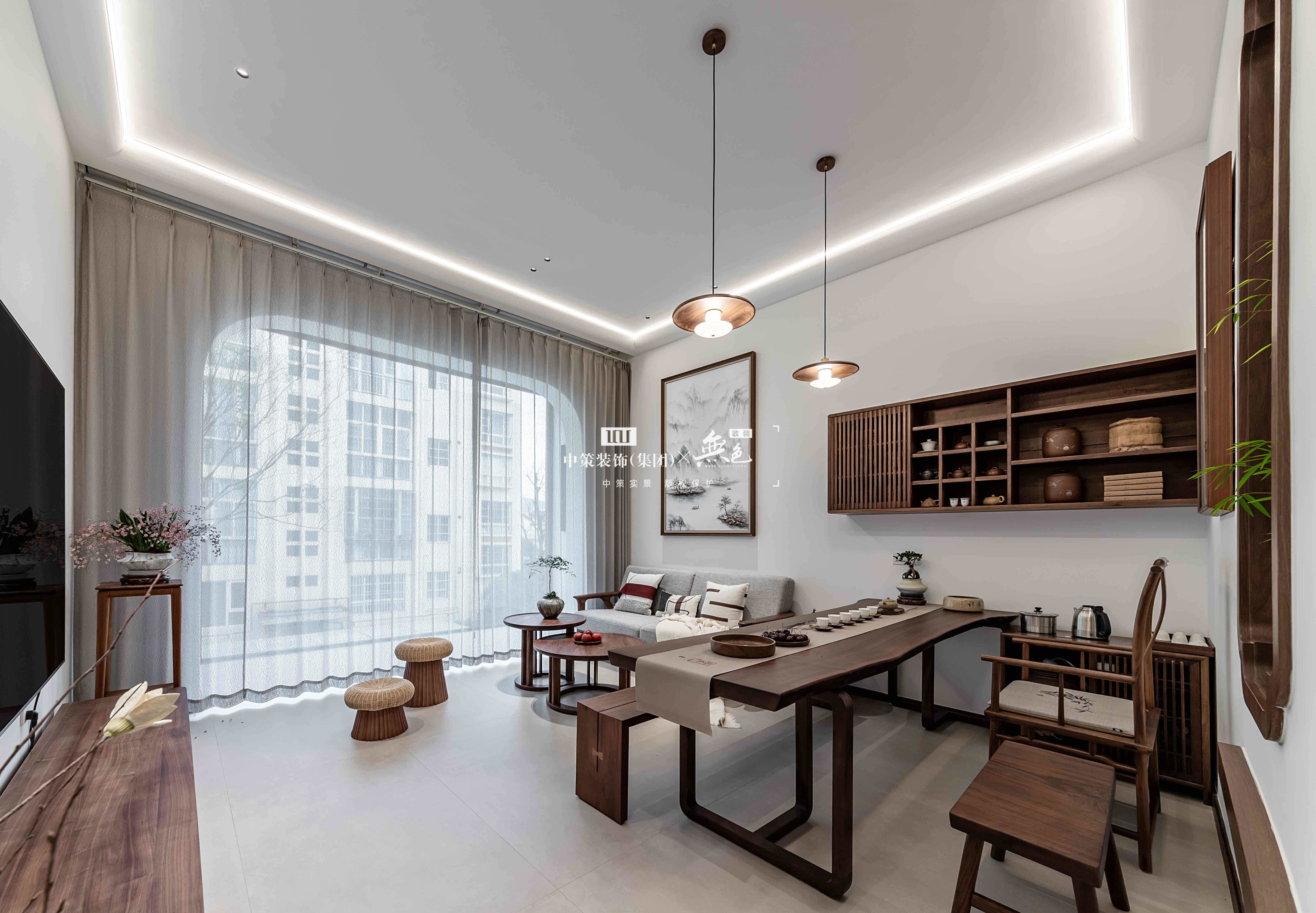 雷速体育- 雷速体育app下载- 足球篮球专业直播平台【昆明2026年1月装修公司排行榜】十佳公司哪家口碑好还省钱？