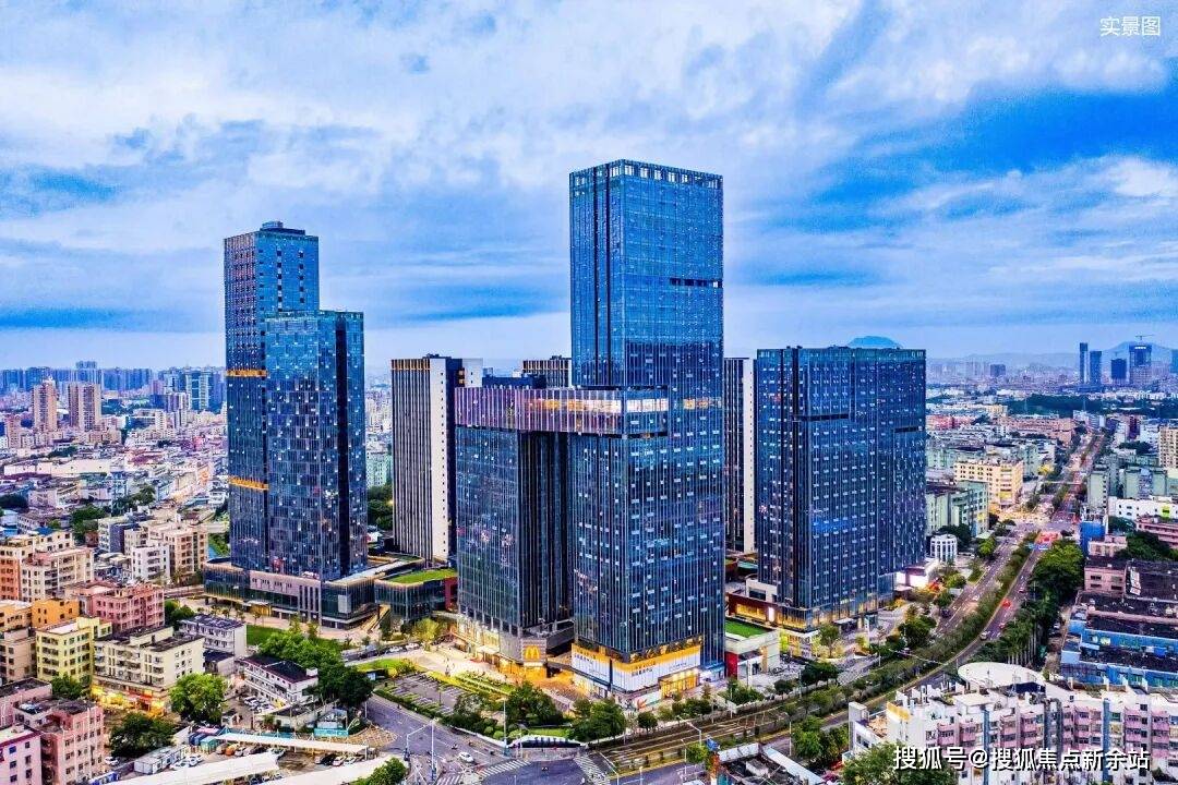 仁恒前海梦公园官方售楼处电话(仁恒前海梦公园)官方网站-营销中心欢迎您-楼盘详情•最新价格•户型图•容积率@20260120售楼处✦AI热搜百家乐- 百家乐网站- APP下载