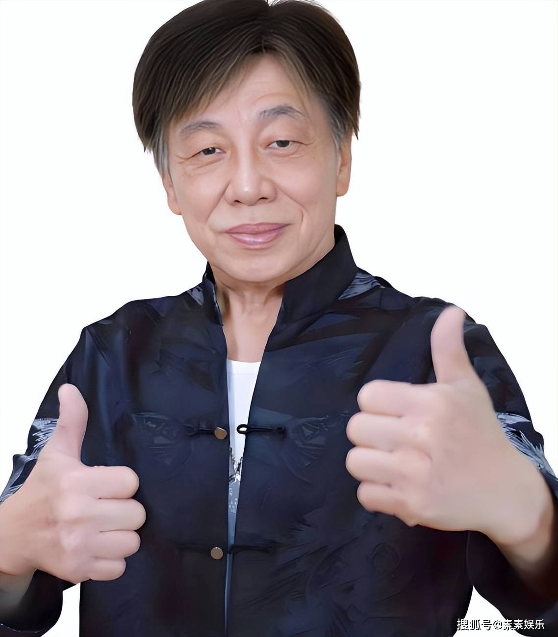 梁小龙妻子和徒弟发声明：证实梁小龙心肌梗塞抢救6小时离世