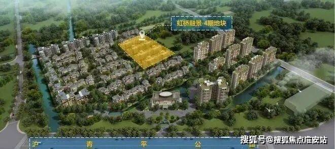 虹桥融景售楼处│(营销中心) 官网 - 2026销售中心 (【虹桥融景】官方认证乐鱼体育- 乐鱼体育官网APP世界杯指定平台售楼处)楼盘欢迎您 价格  户型  地址环境配套交房时间电话