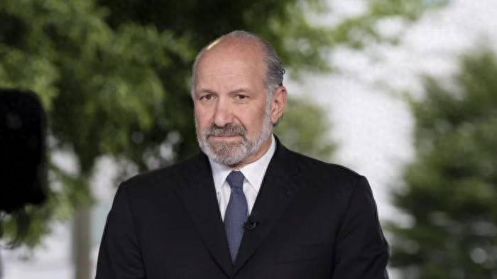 原创             美国已经摊牌了，台积电的芯片产业，特朗普想跟大陆“四六分账”