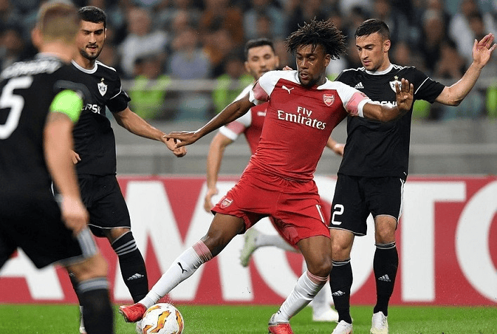 1 月 21 日足球赛事深度解析：12场