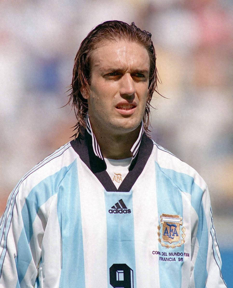 世界杯直播在线观看——高清足球直播平台推