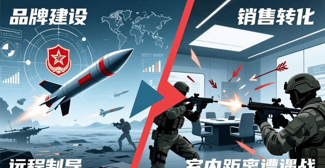 文章配图-7