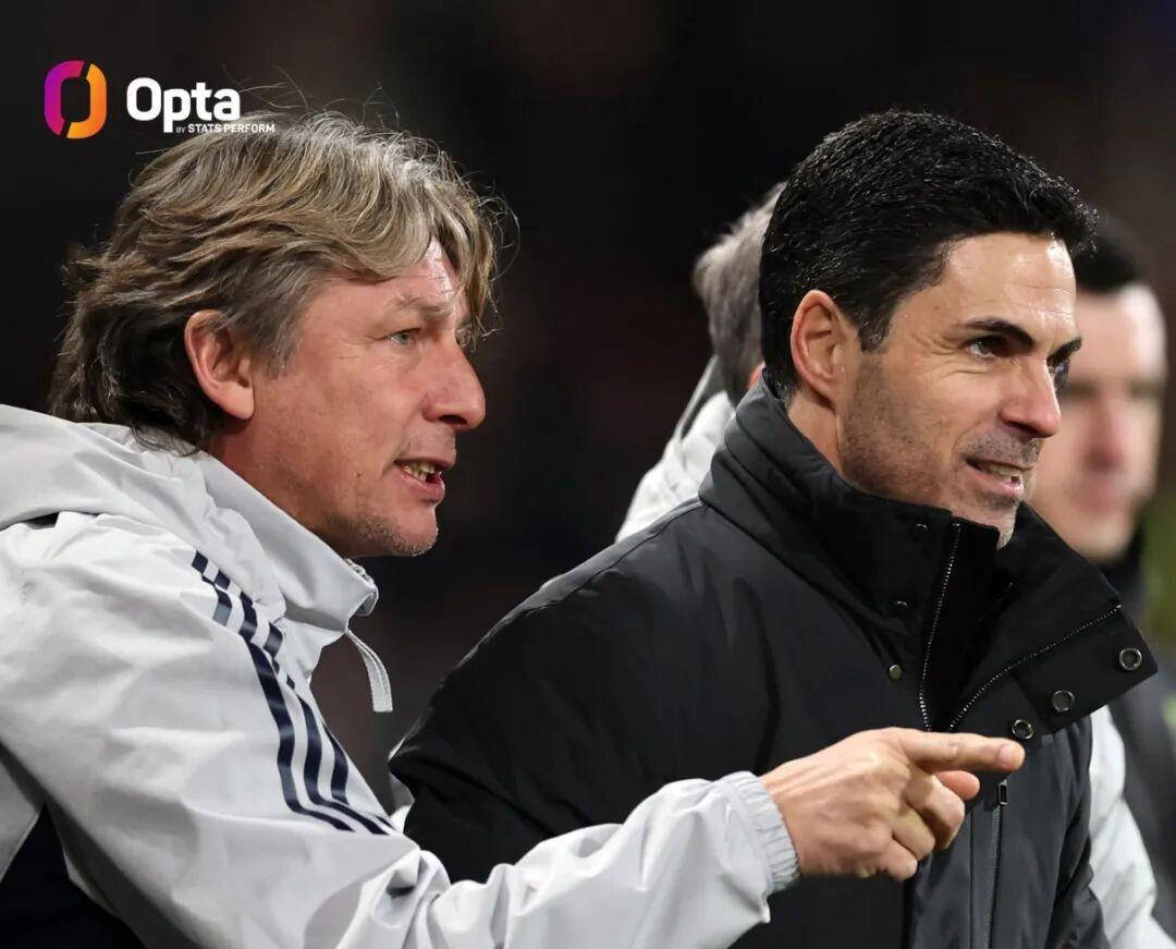 欧洲篮球联赛中文网__赛程比分+球队资讯+盘口分析阿森纳夏季或锁定皇马新星补强后防伤