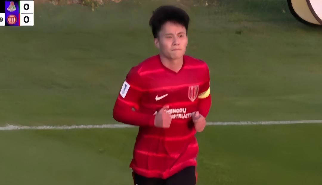 世界杯-足球赛事比分体育网成都蓉城新年连败三场0-4惨败俄超争冠热门莫斯科火车头