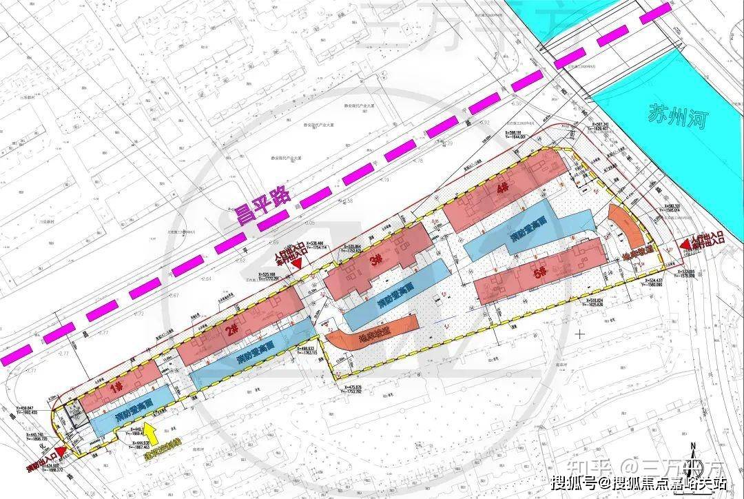 昌平云岸 (售楼处) 官网电线昌平云岸销售中心 - 环境 - 户型价格地址楼盘详情配套电话交房时间配套电话交房时间尊龙凯时尊龙凯时官方网站APP下载
