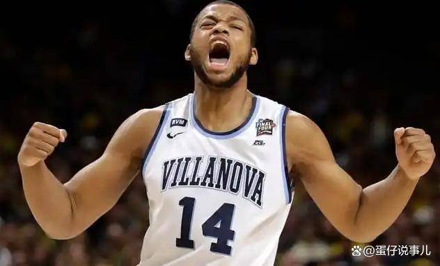 足球直播- NBA直播- 世界杯专业赛事超清Live今晚23点双台！CCTV5看U23国足亚洲杯半决赛CCTV5+续播澳网精彩赛事连轴转