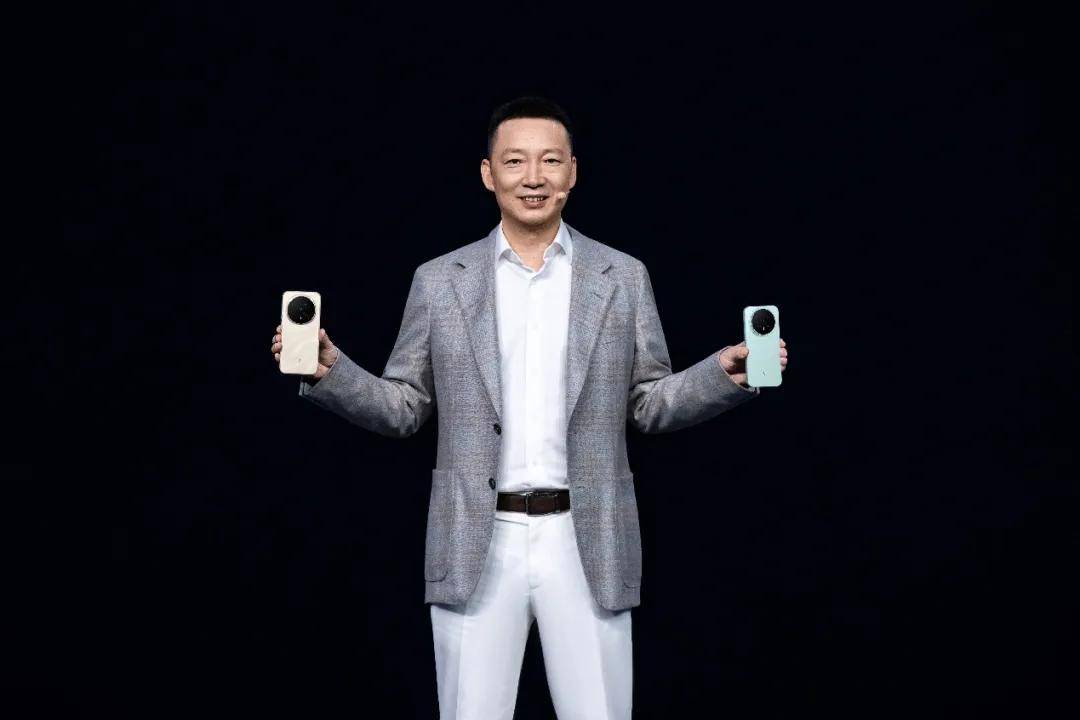 原创             换帅一年，荣耀沦为 Others