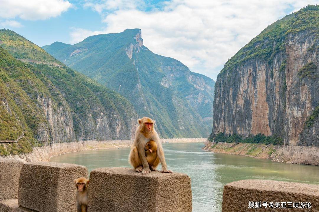 开元棋牌- 开元棋牌官方网站- APP下载三峡游轮春节攻略！一价全含高端游轮、不请假船上跨年别错过这两艘黄金航次！