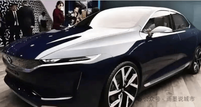 尊龙凯时- 人生就是搏!|用你的指尖扰乱我吧2|印度“神车”正式宣布进军中国市场