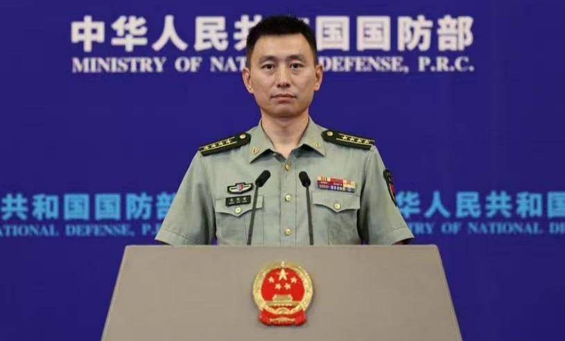 请神容易送神难！菲发布涉海声明，日菲签署协议，中方通告：罪行必须付出代价