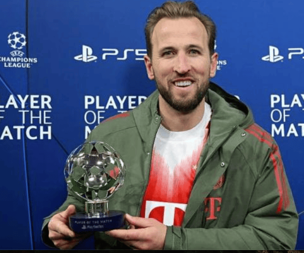 “米兰体育- 米兰体育官方网站 世界杯官方