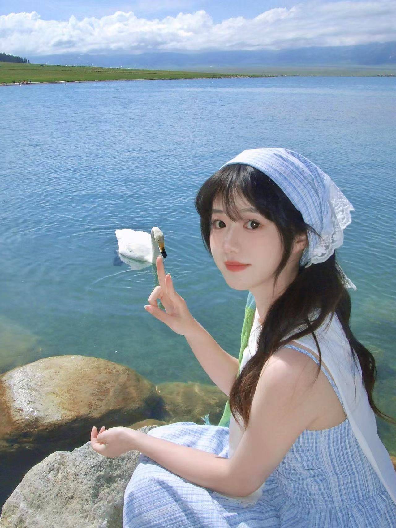 Binance Casino - 领先的