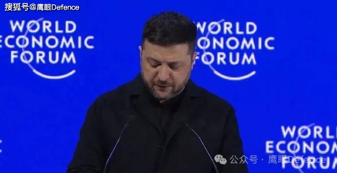 俄军每月伤亡3.5万?要提到5万!俄罗斯首次“承认”巡洋舰被击沉