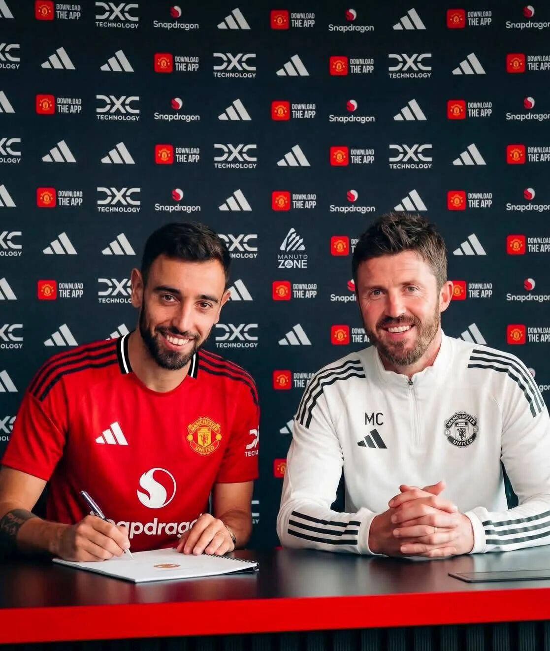 曼联欲续约布鲁诺·费世界杯-足球赛事比分体育网尔南德斯一年助新帅过渡世界杯前将确定最终去留